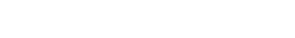 MOONBASS