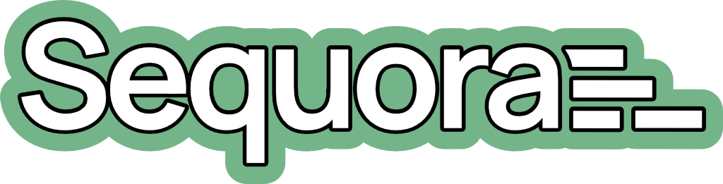 SEQUORA